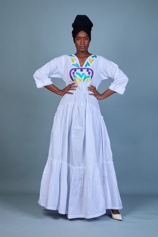 BOUBOU ZURI