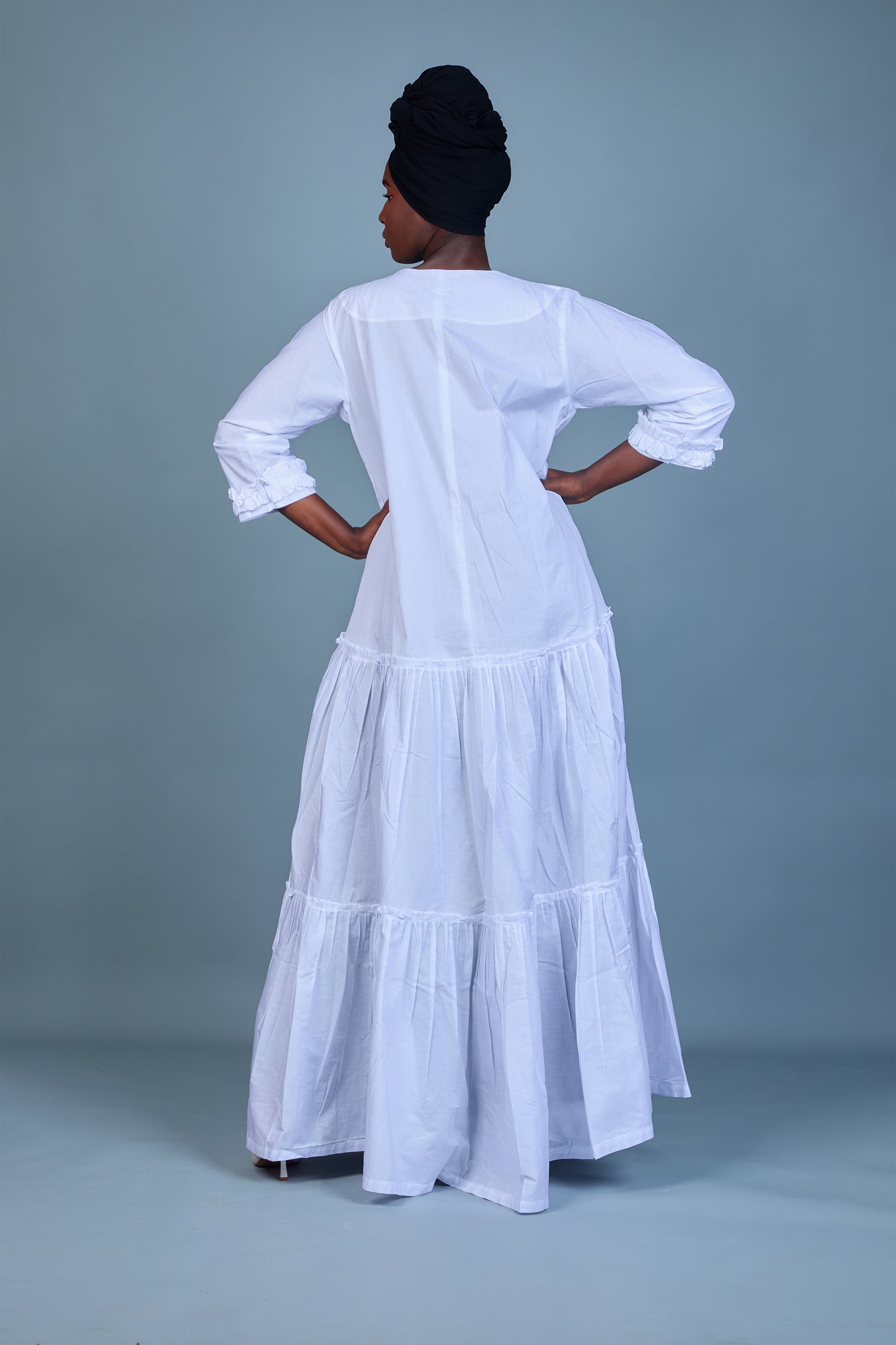 BOUBOU ZURI