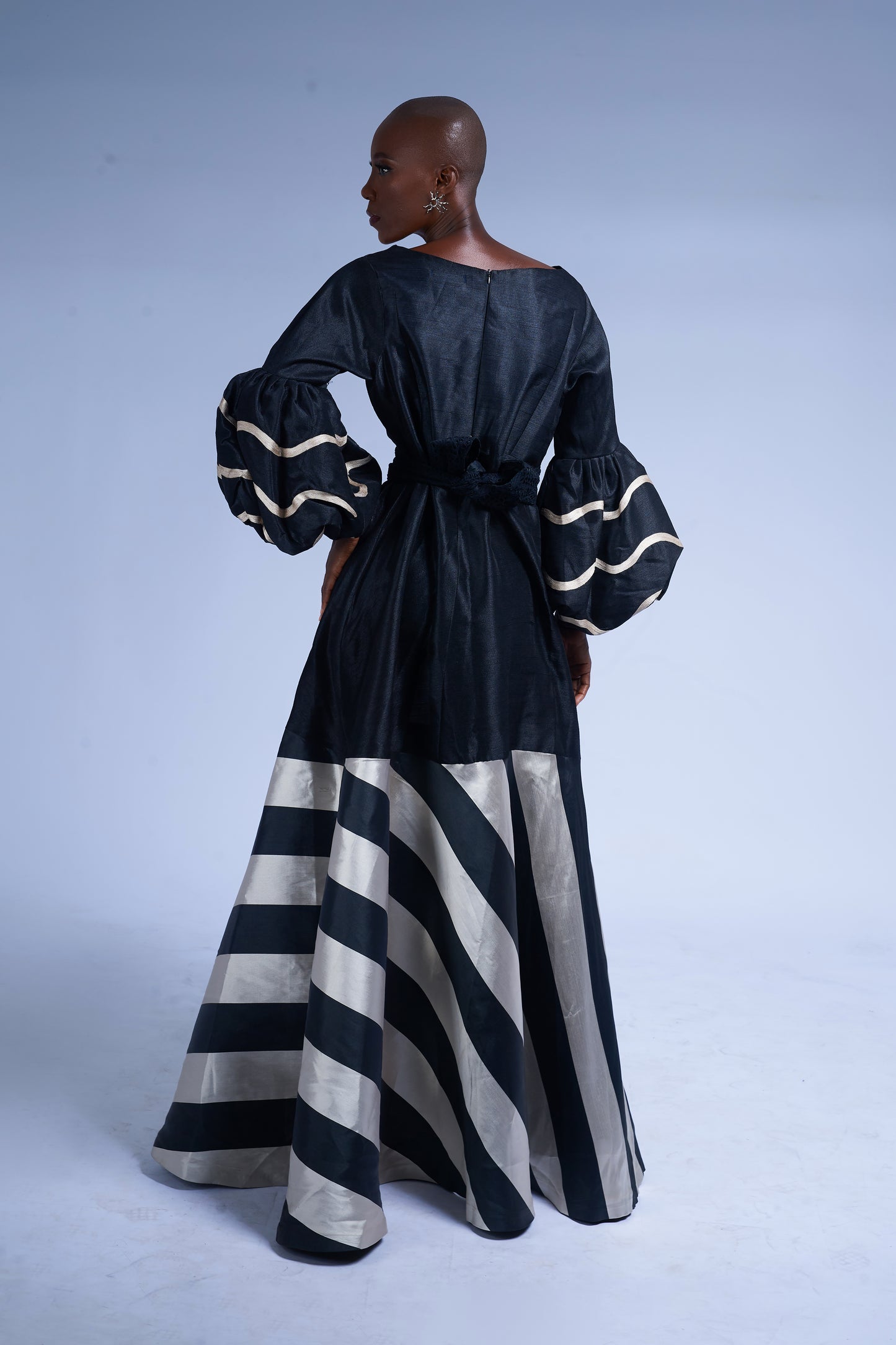 ROBE NOUMI