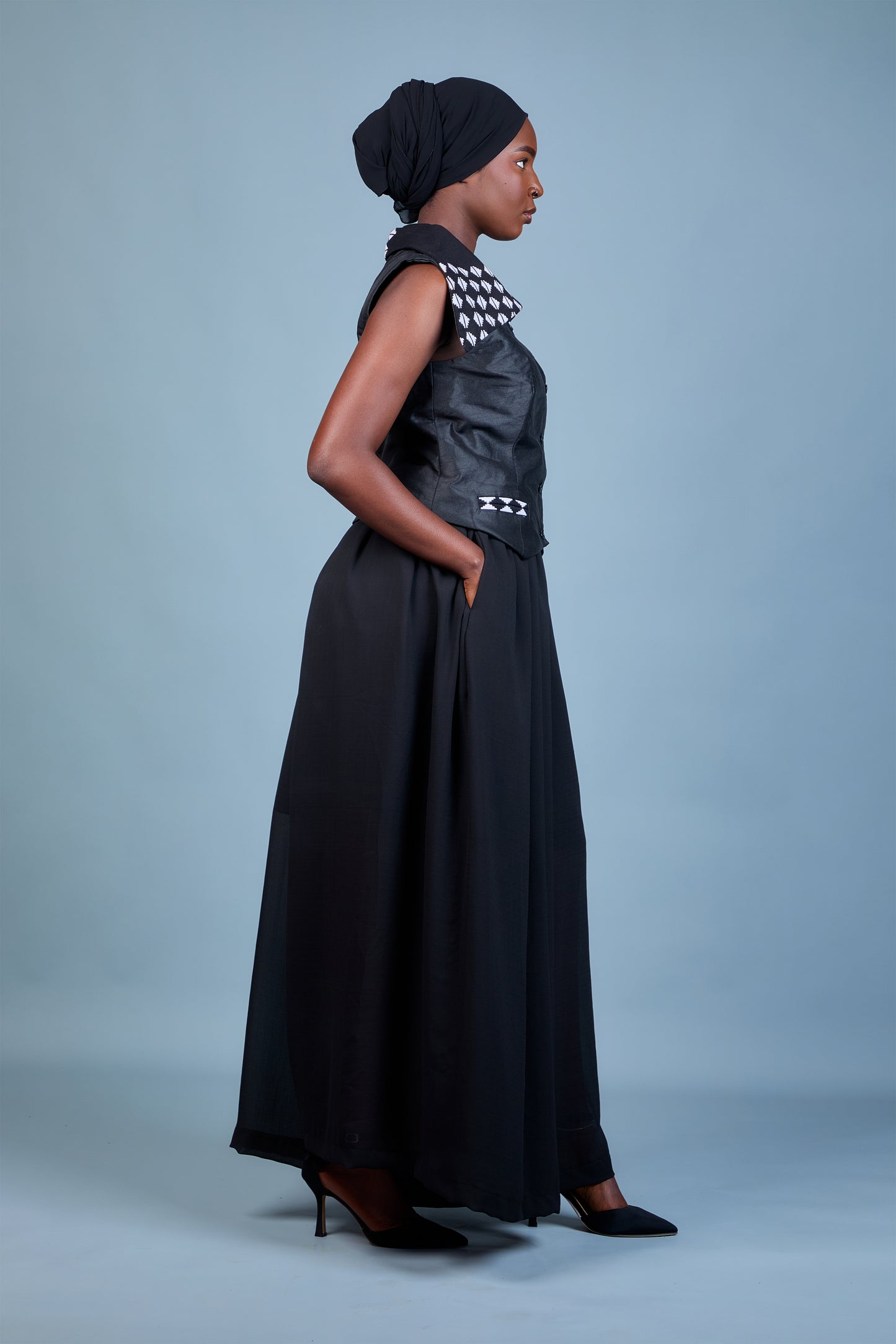 TOP IYONA